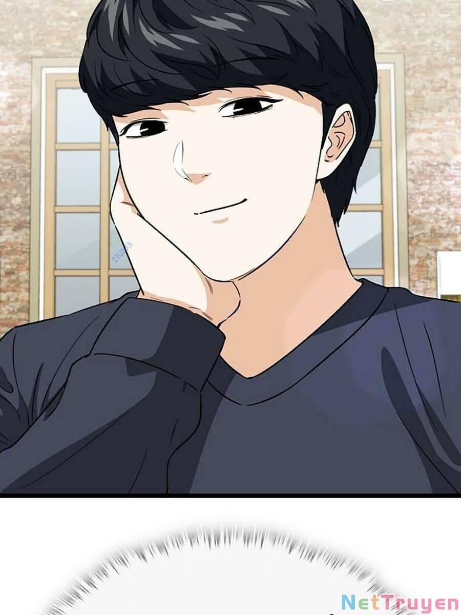 đọc truyện Bố Tôi Quá Mạnh Chương 112 ảnh 28 tại Thiên Thai Truyện