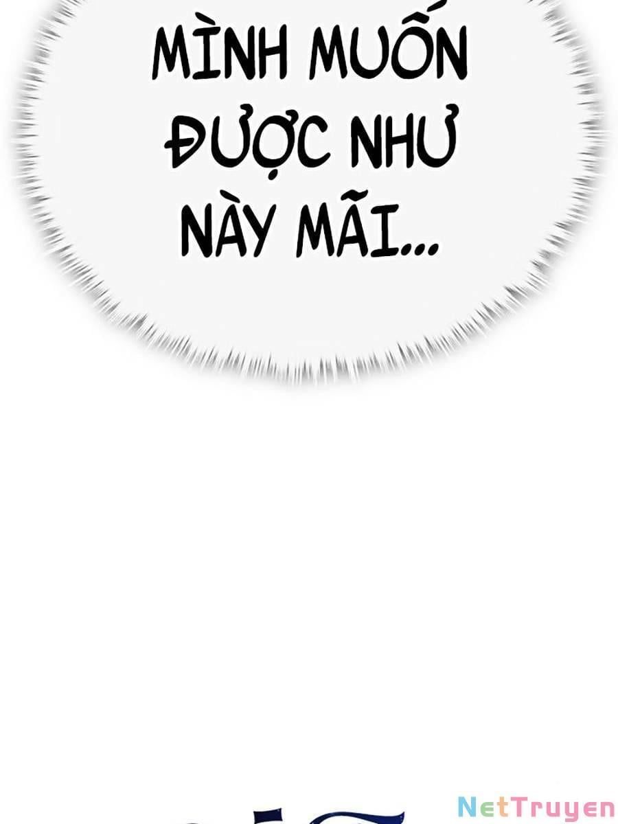 đọc truyện Bố Tôi Quá Mạnh Chương 112 ảnh 29 tại Thiên Thai Truyện