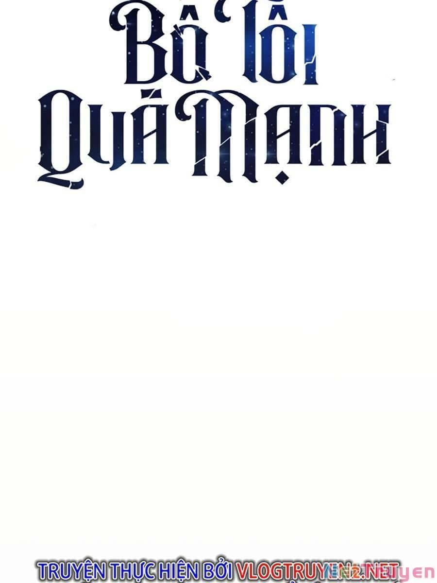 đọc truyện Bố Tôi Quá Mạnh Chương 112 ảnh 30 tại Thiên Thai Truyện