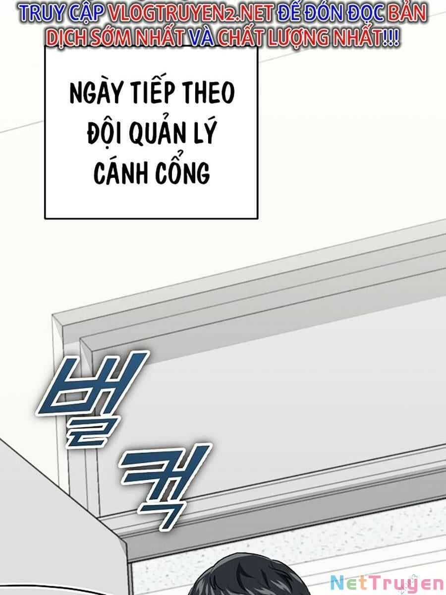 đọc truyện Bố Tôi Quá Mạnh Chương 112 ảnh 31 tại Thiên Thai Truyện