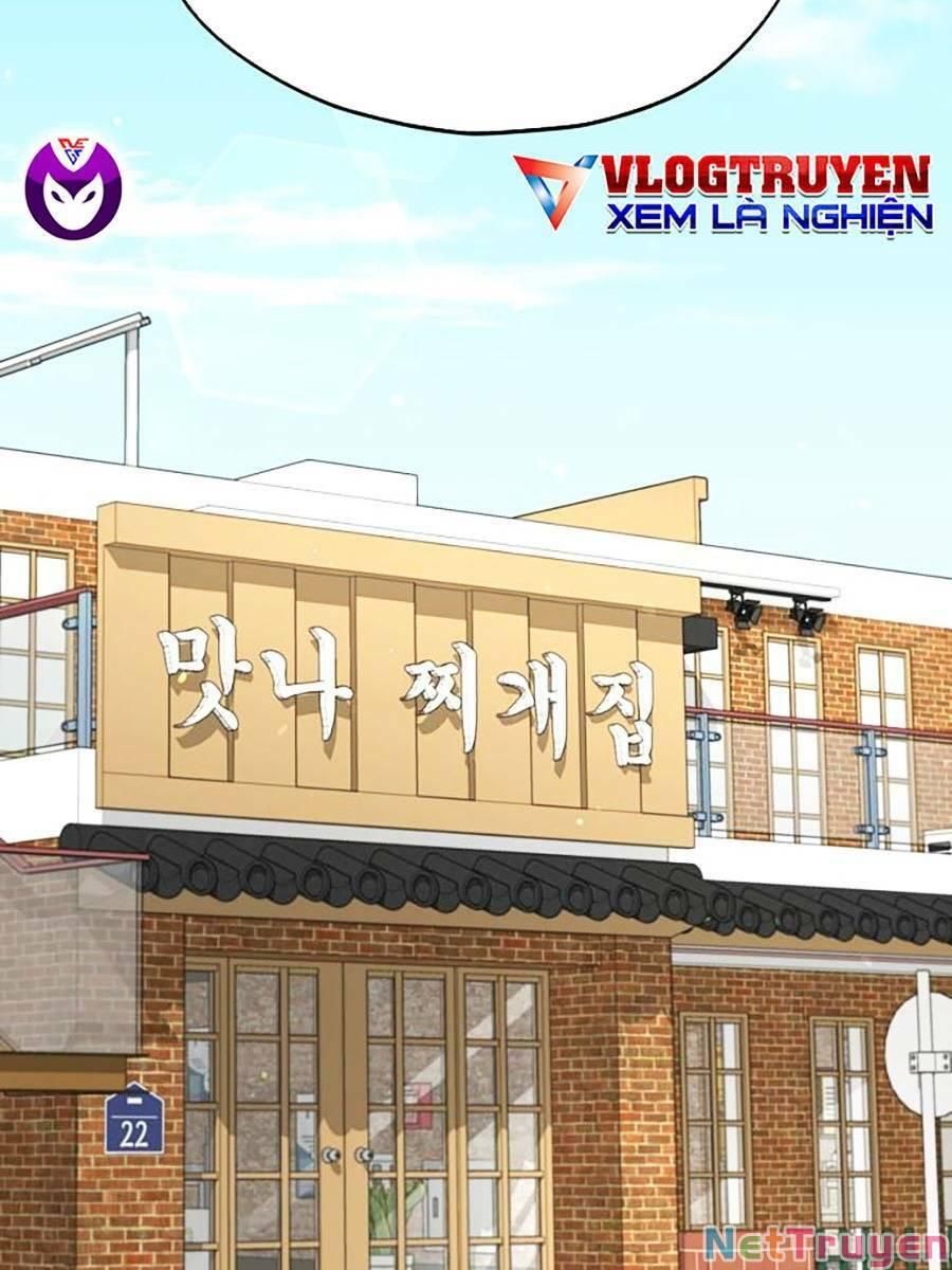 đọc truyện Bố Tôi Quá Mạnh Chương 112 ảnh 5 tại Thiên Thai Truyện