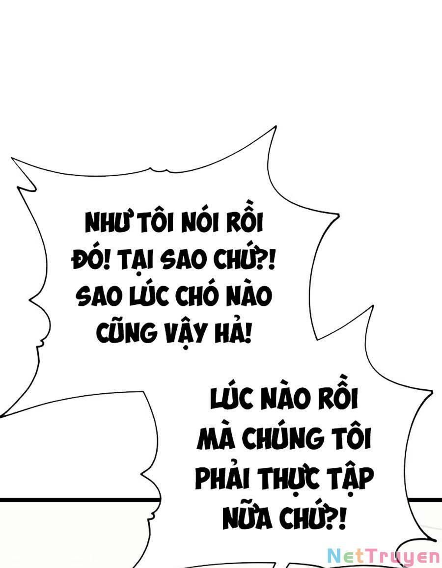 đọc truyện Bố Tôi Quá Mạnh Chương 112 ảnh 33 tại Thiên Thai Truyện