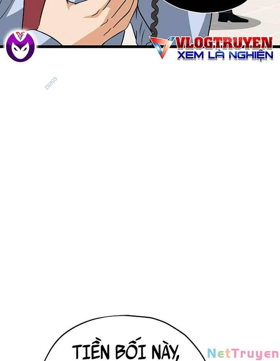 đọc truyện Bố Tôi Quá Mạnh Chương 112 ảnh 35 tại Thiên Thai Truyện