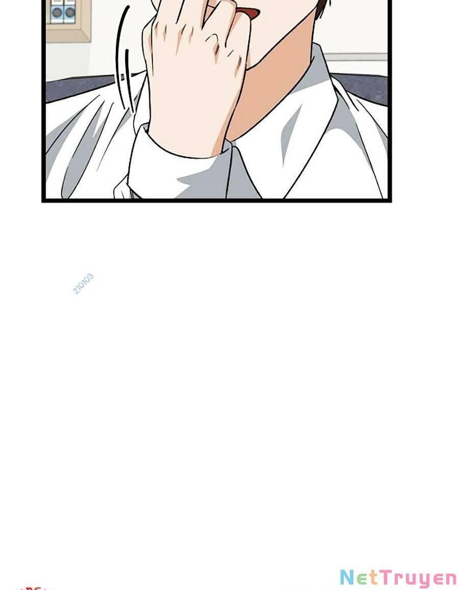 đọc truyện Bố Tôi Quá Mạnh Chương 112 ảnh 39 tại Thiên Thai Truyện