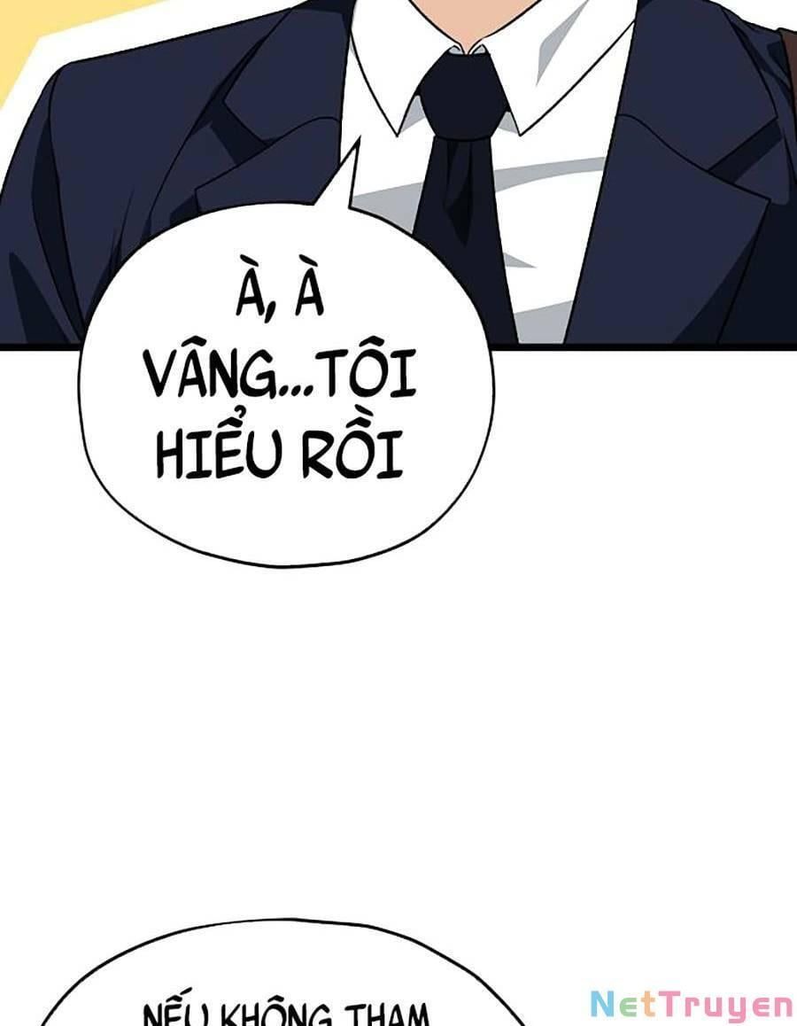 đọc truyện Bố Tôi Quá Mạnh Chương 112 ảnh 41 tại Thiên Thai Truyện