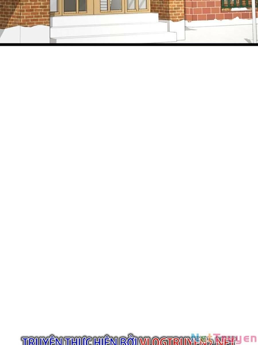 đọc truyện Bố Tôi Quá Mạnh Chương 112 ảnh 6 tại Thiên Thai Truyện