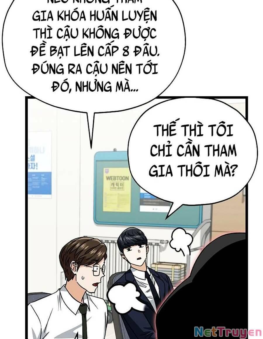 đọc truyện Bố Tôi Quá Mạnh Chương 112 ảnh 42 tại Thiên Thai Truyện