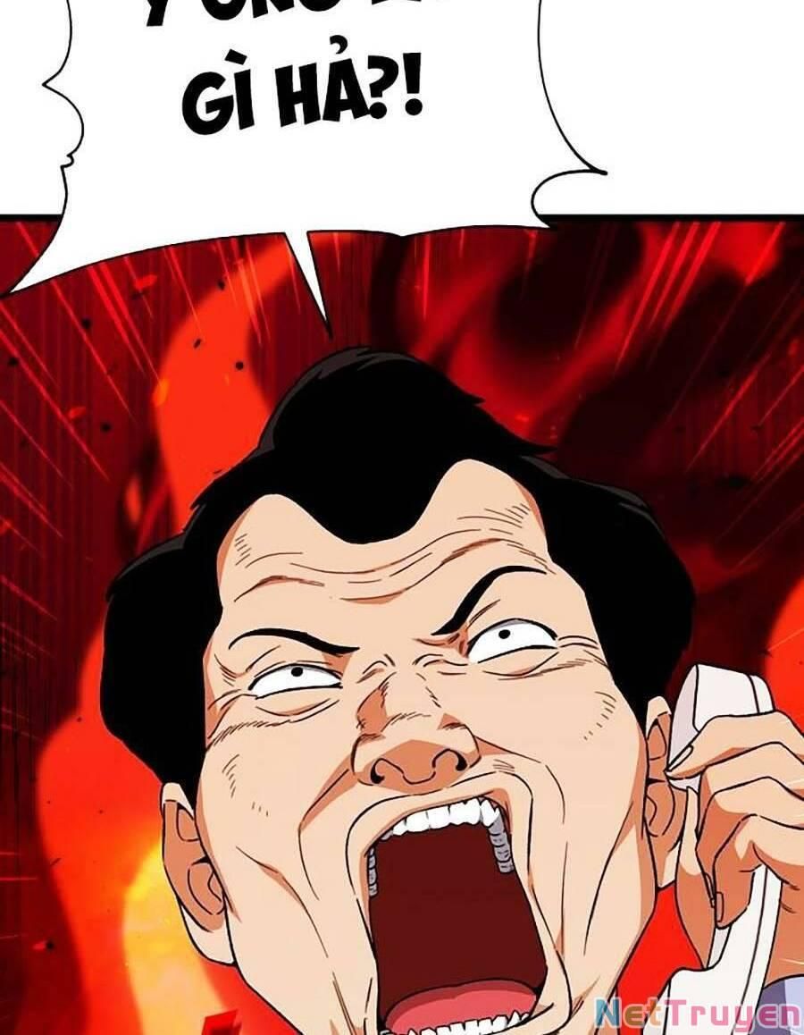 đọc truyện Bố Tôi Quá Mạnh Chương 112 ảnh 44 tại Thiên Thai Truyện