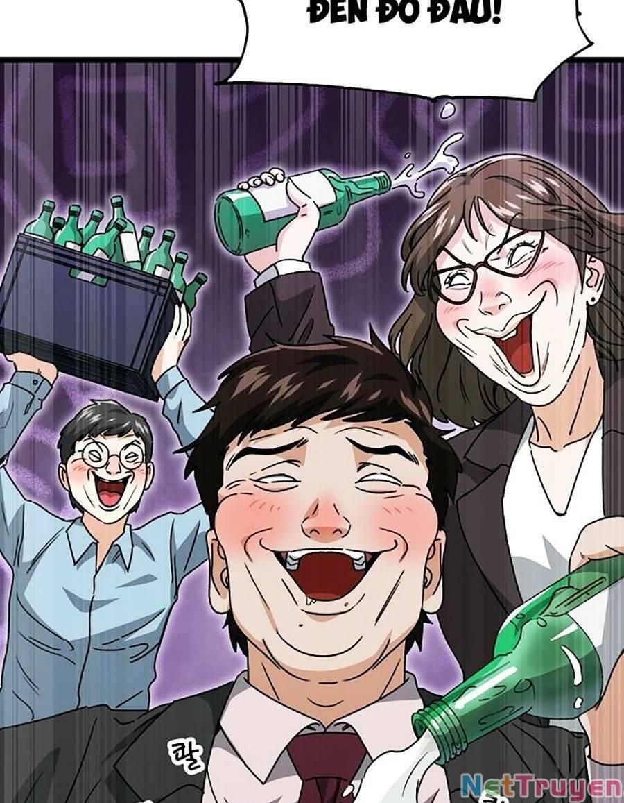 đọc truyện Bố Tôi Quá Mạnh Chương 112 ảnh 47 tại Thiên Thai Truyện