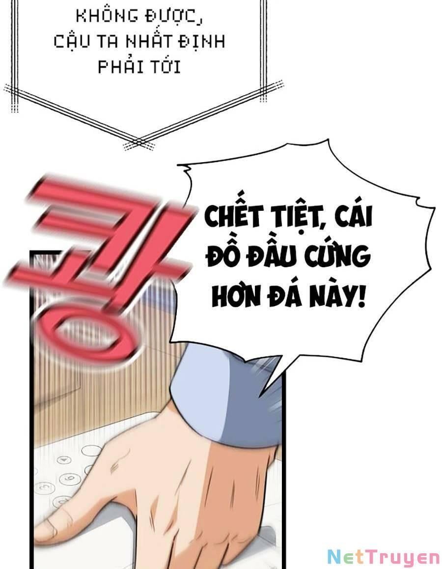 đọc truyện Bố Tôi Quá Mạnh Chương 112 ảnh 49 tại Thiên Thai Truyện