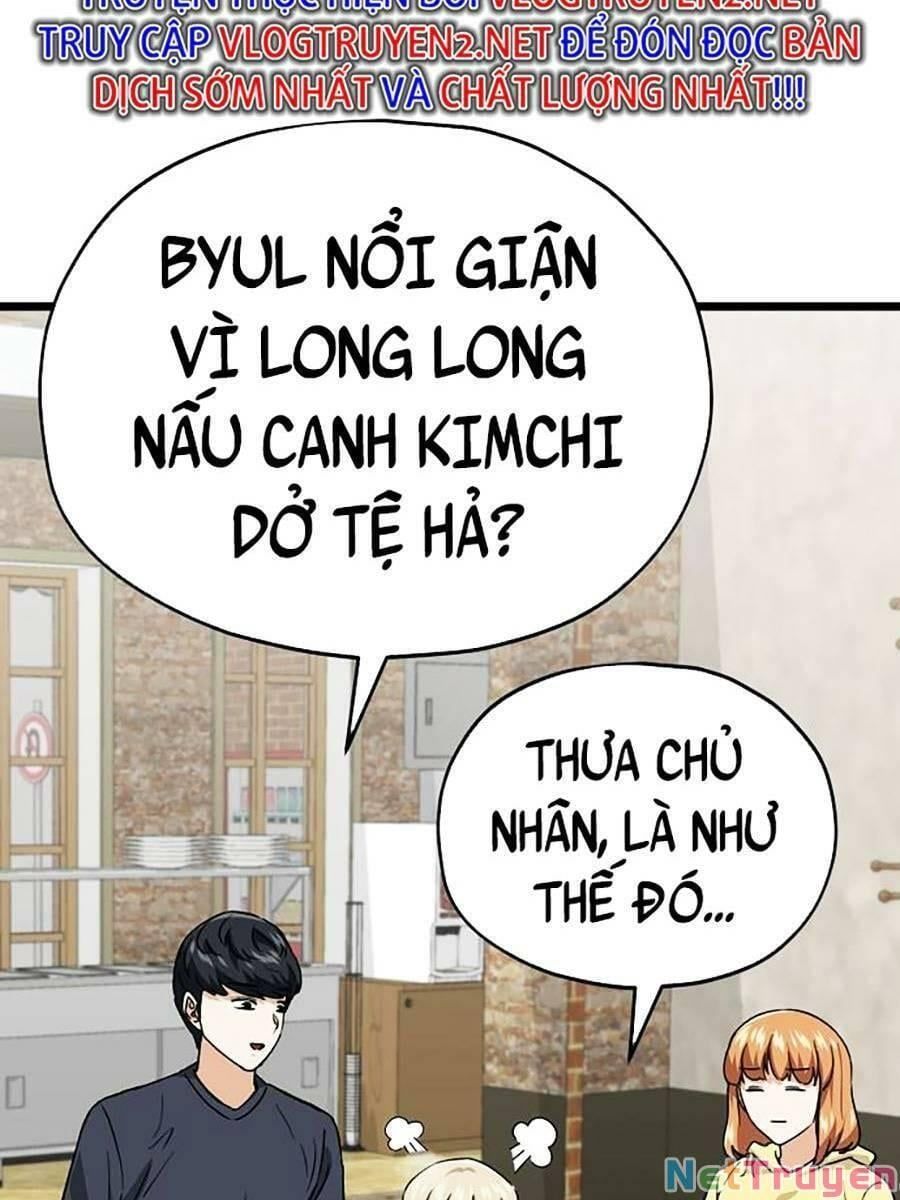 đọc truyện Bố Tôi Quá Mạnh Chương 112 ảnh 7 tại Thiên Thai Truyện