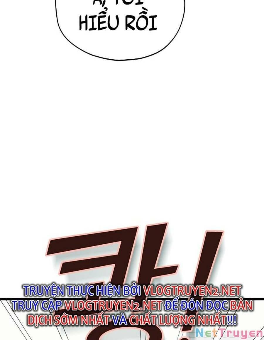 đọc truyện Bố Tôi Quá Mạnh Chương 112 ảnh 54 tại Thiên Thai Truyện