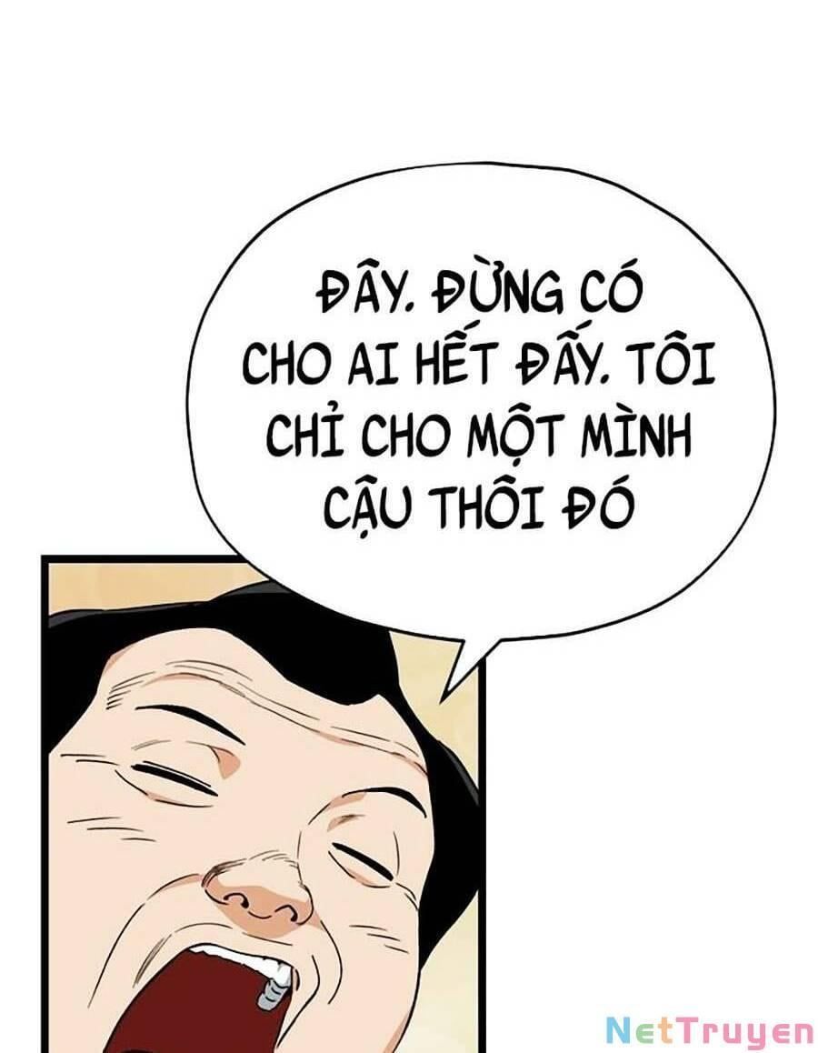 đọc truyện Bố Tôi Quá Mạnh Chương 112 ảnh 56 tại Thiên Thai Truyện