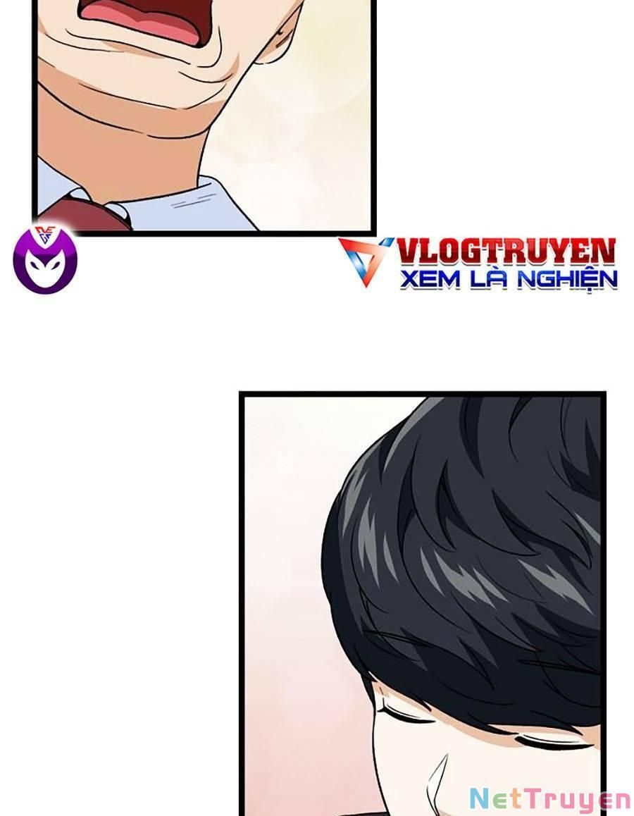 đọc truyện Bố Tôi Quá Mạnh Chương 112 ảnh 57 tại Thiên Thai Truyện