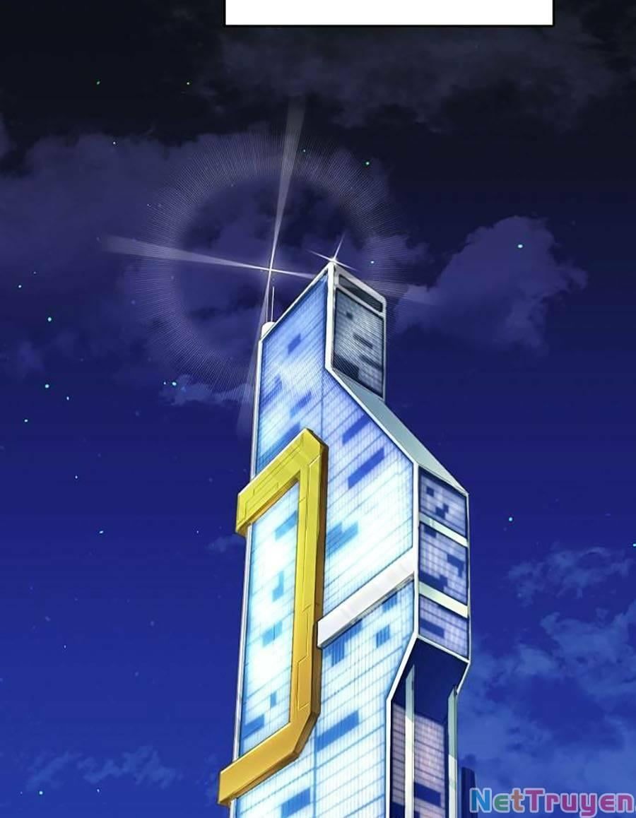 đọc truyện Bố Tôi Quá Mạnh Chương 112 ảnh 61 tại Thiên Thai Truyện