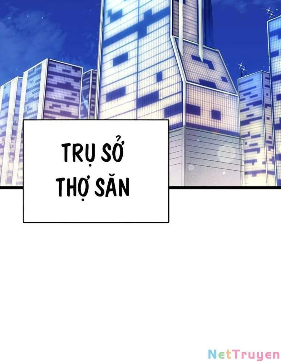 đọc truyện Bố Tôi Quá Mạnh Chương 112 ảnh 62 tại Thiên Thai Truyện