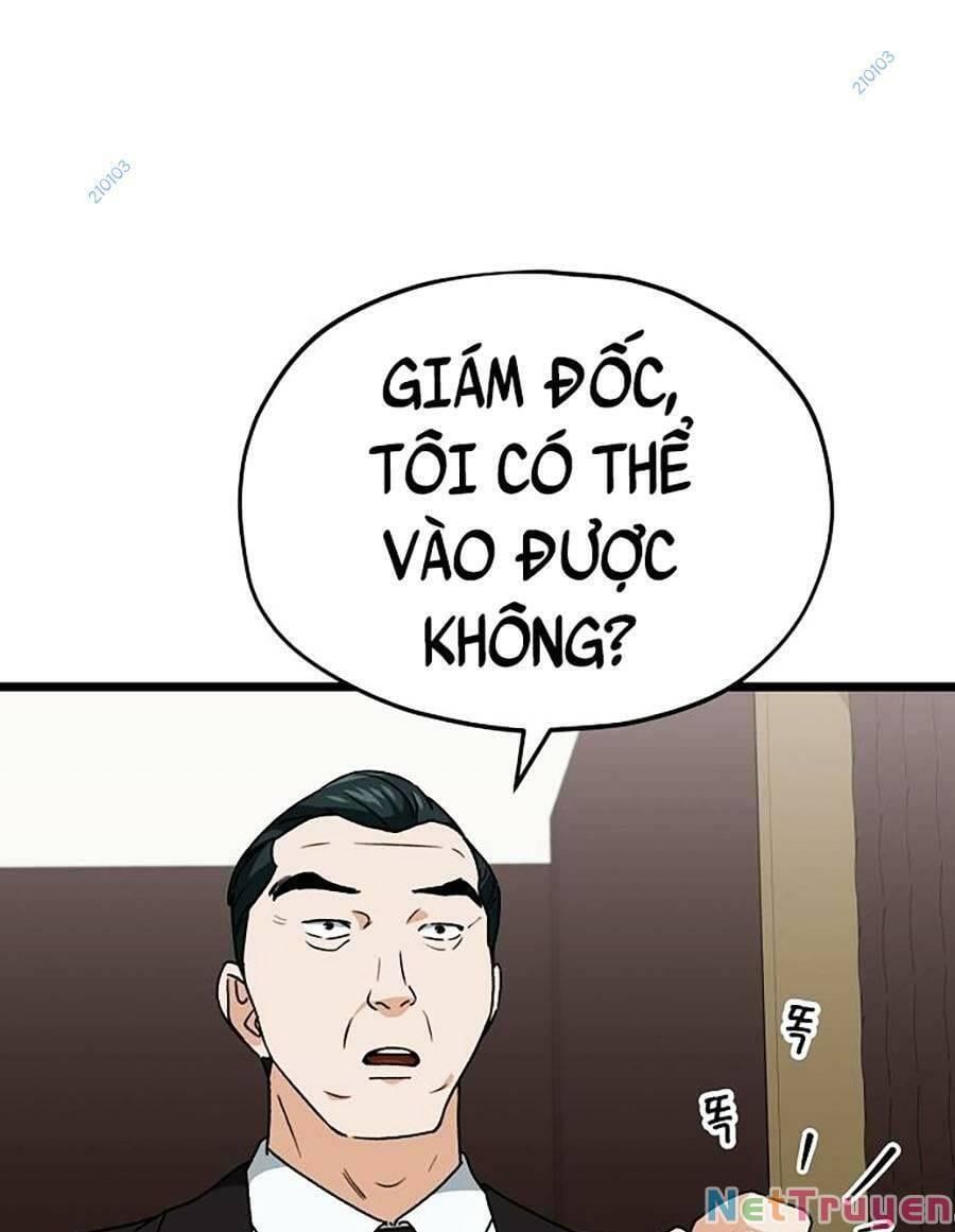 đọc truyện Bố Tôi Quá Mạnh Chương 112 ảnh 63 tại Thiên Thai Truyện