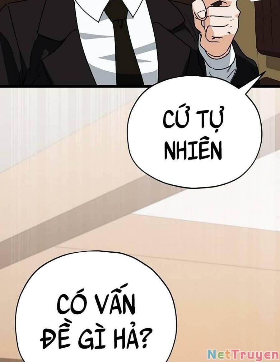 đọc truyện Bố Tôi Quá Mạnh Chương 112 ảnh 64 tại Thiên Thai Truyện