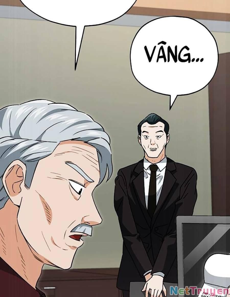 đọc truyện Bố Tôi Quá Mạnh Chương 112 ảnh 65 tại Thiên Thai Truyện