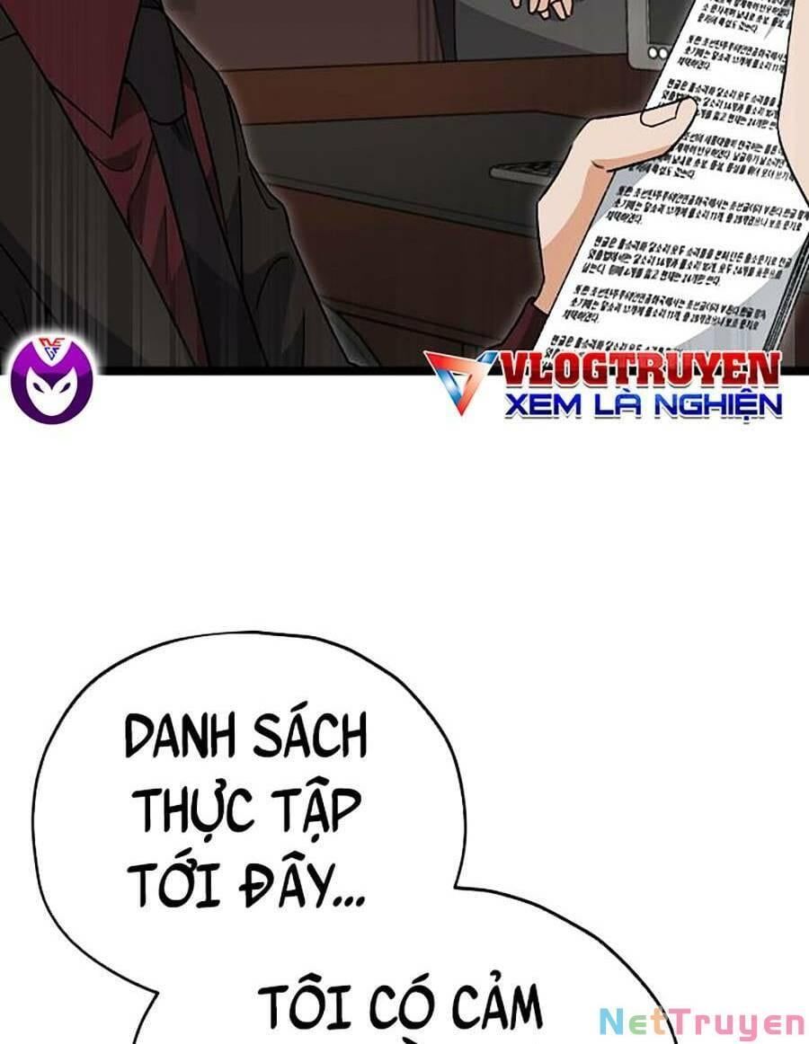 đọc truyện Bố Tôi Quá Mạnh Chương 112 ảnh 66 tại Thiên Thai Truyện