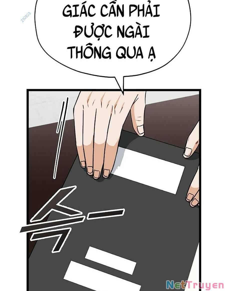 đọc truyện Bố Tôi Quá Mạnh Chương 112 ảnh 67 tại Thiên Thai Truyện