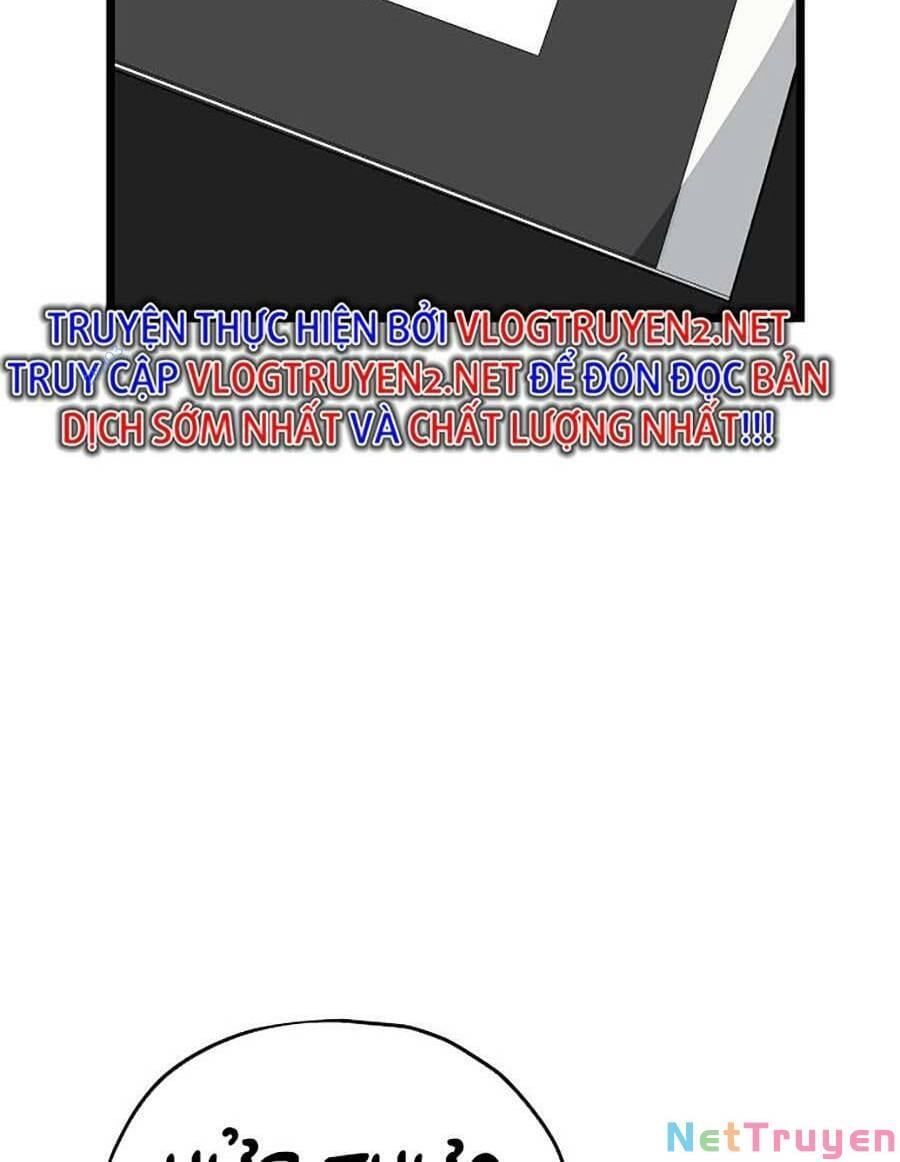 đọc truyện Bố Tôi Quá Mạnh Chương 112 ảnh 68 tại Thiên Thai Truyện