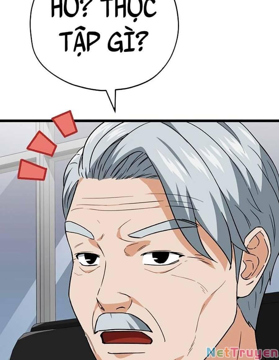 đọc truyện Bố Tôi Quá Mạnh Chương 112 ảnh 69 tại Thiên Thai Truyện