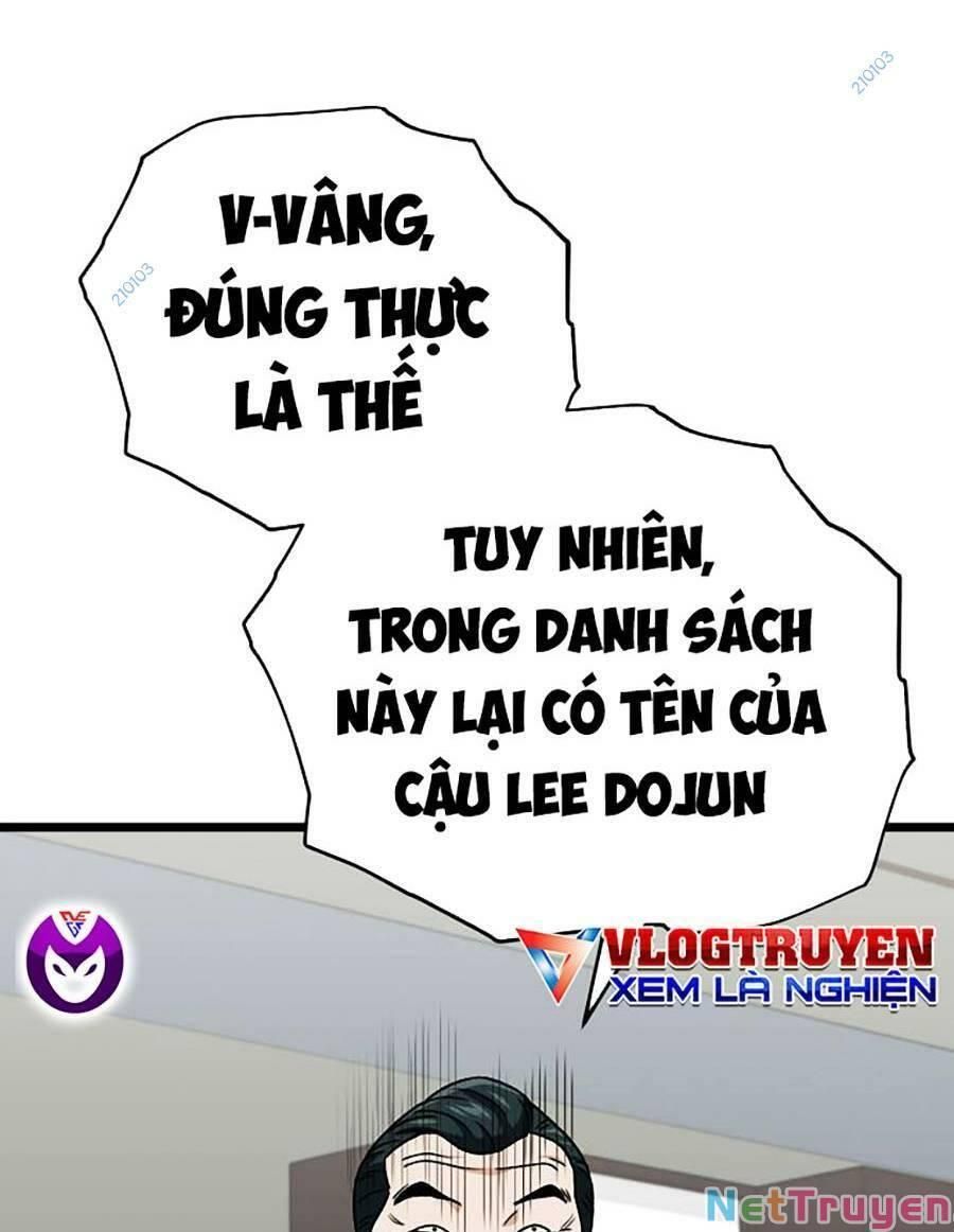 đọc truyện Bố Tôi Quá Mạnh Chương 112 ảnh 71 tại Thiên Thai Truyện