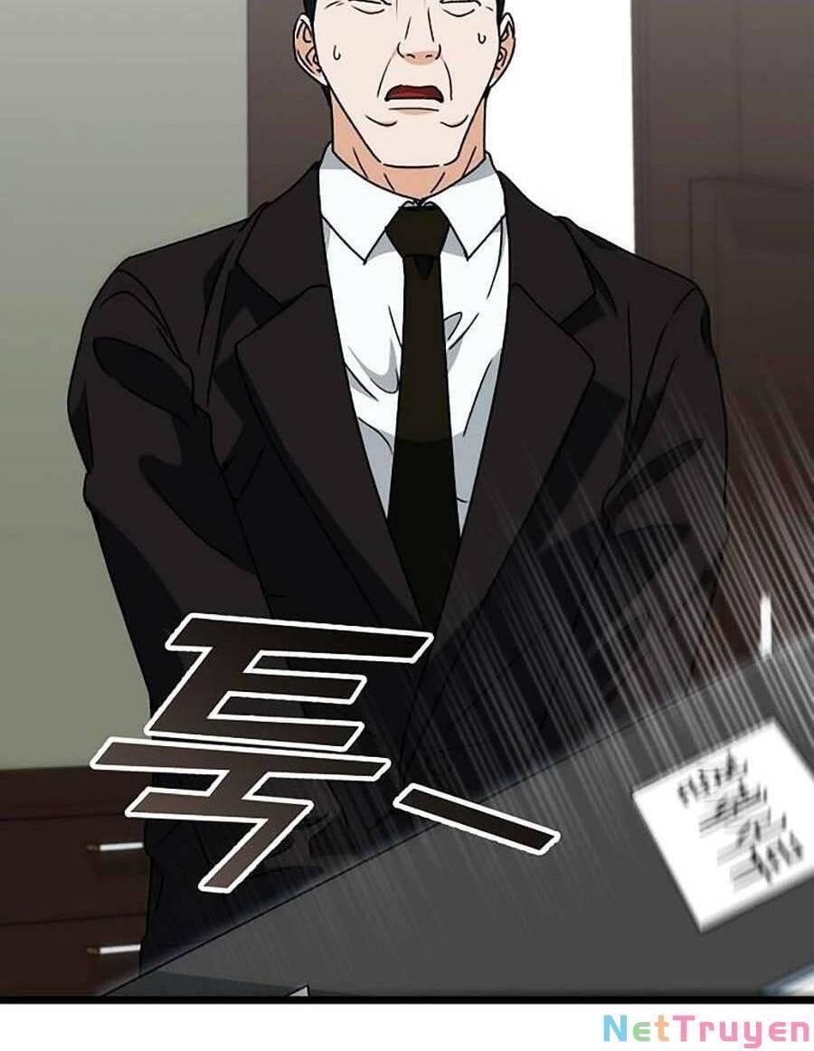 đọc truyện Bố Tôi Quá Mạnh Chương 112 ảnh 72 tại Thiên Thai Truyện