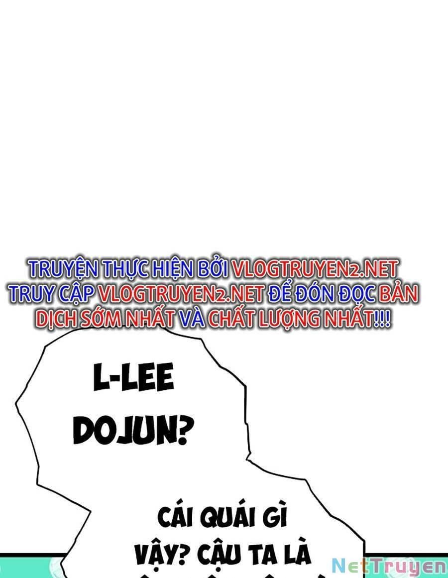 đọc truyện Bố Tôi Quá Mạnh Chương 112 ảnh 73 tại Thiên Thai Truyện