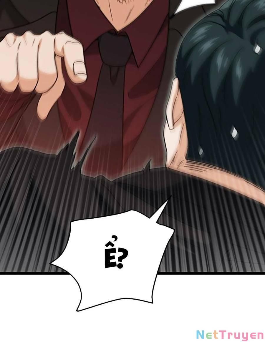 đọc truyện Bố Tôi Quá Mạnh Chương 112 ảnh 77 tại Thiên Thai Truyện