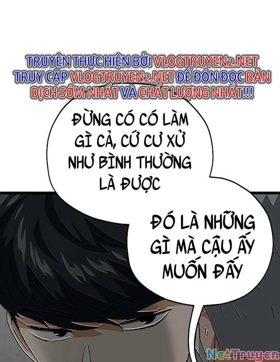 đọc truyện Bố Tôi Quá Mạnh Chương 112 ảnh 78 tại Thiên Thai Truyện