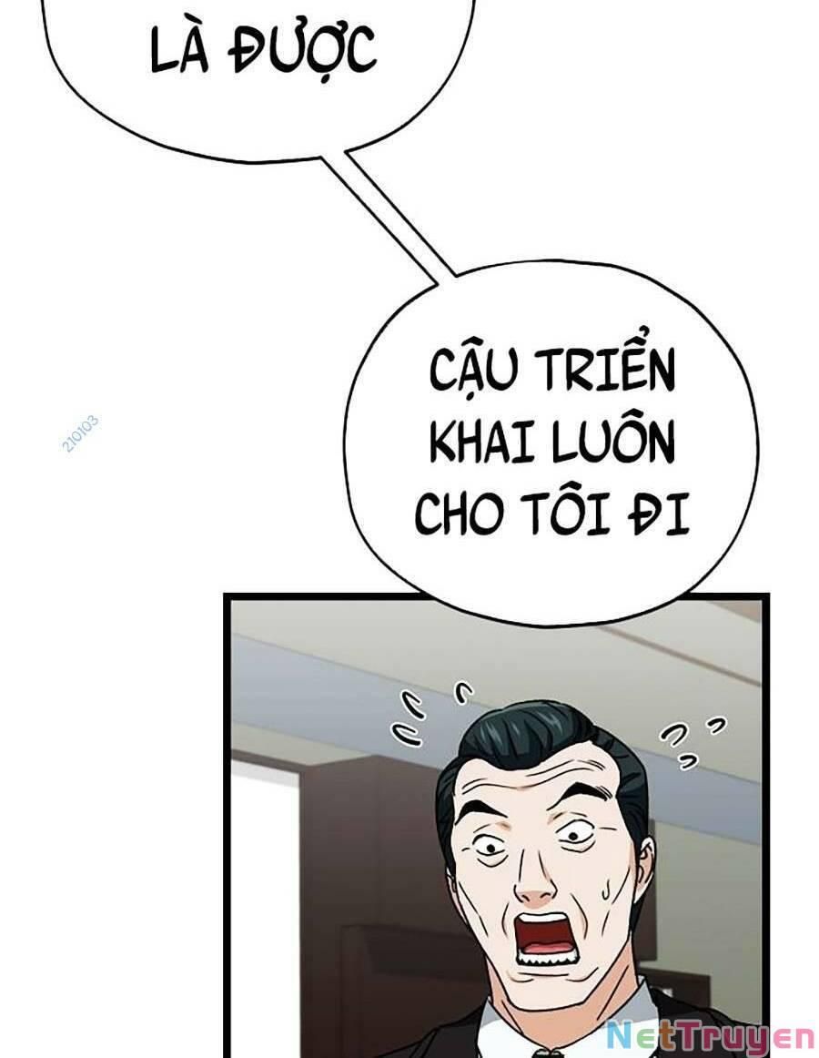 đọc truyện Bố Tôi Quá Mạnh Chương 112 ảnh 80 tại Thiên Thai Truyện