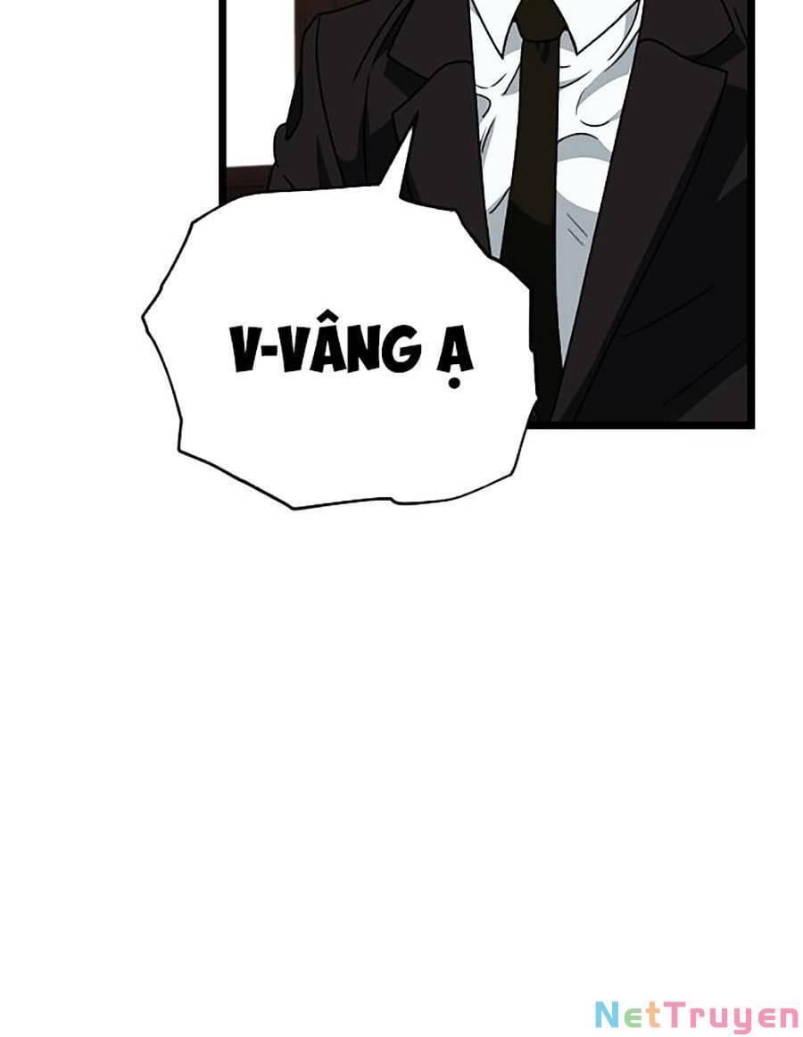 đọc truyện Bố Tôi Quá Mạnh Chương 112 ảnh 81 tại Thiên Thai Truyện