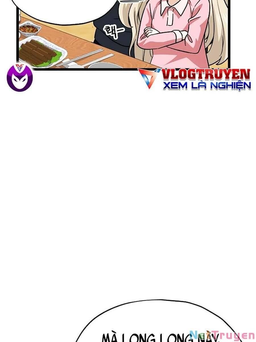 đọc truyện Bố Tôi Quá Mạnh Chương 112 ảnh 10 tại Thiên Thai Truyện