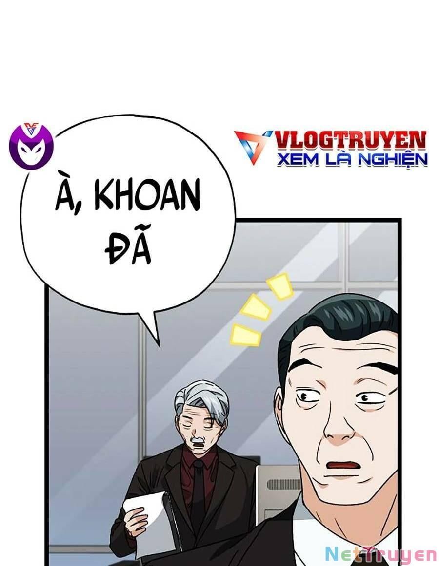 đọc truyện Bố Tôi Quá Mạnh Chương 112 ảnh 82 tại Thiên Thai Truyện