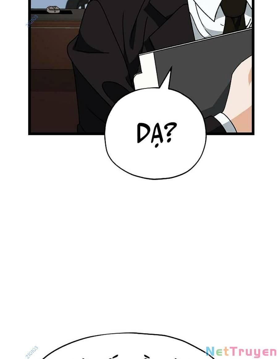 đọc truyện Bố Tôi Quá Mạnh Chương 112 ảnh 83 tại Thiên Thai Truyện