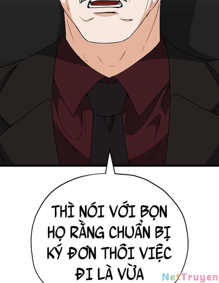 đọc truyện Bố Tôi Quá Mạnh Chương 112 ảnh 85 tại Thiên Thai Truyện