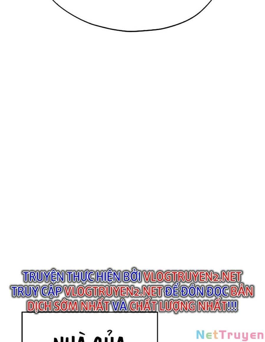 đọc truyện Bố Tôi Quá Mạnh Chương 112 ảnh 86 tại Thiên Thai Truyện