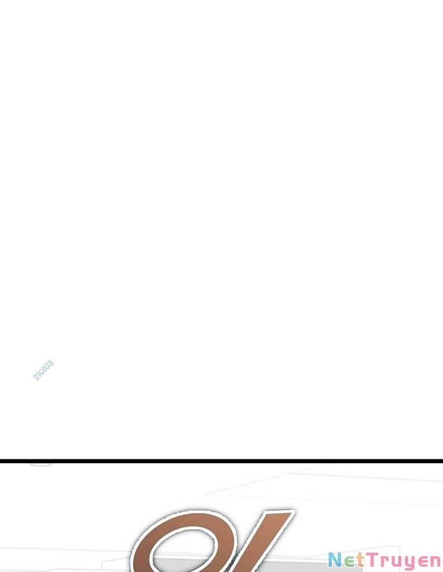 đọc truyện Bố Tôi Quá Mạnh Chương 112 ảnh 88 tại Thiên Thai Truyện