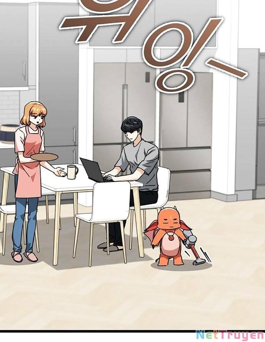 đọc truyện Bố Tôi Quá Mạnh Chương 112 ảnh 89 tại Thiên Thai Truyện