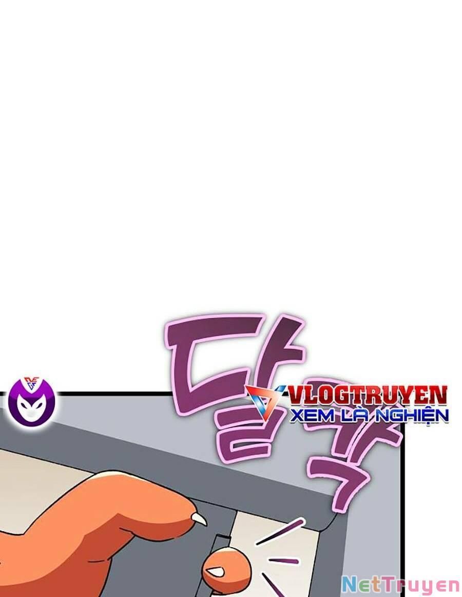 đọc truyện Bố Tôi Quá Mạnh Chương 112 ảnh 90 tại Thiên Thai Truyện