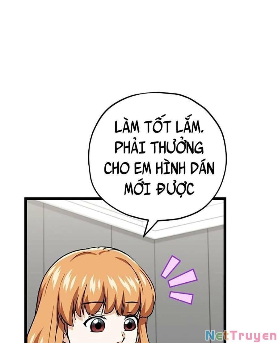 đọc truyện Bố Tôi Quá Mạnh Chương 112 ảnh 93 tại Thiên Thai Truyện