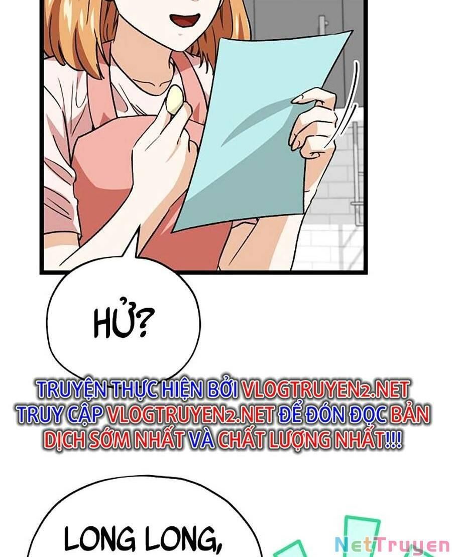 đọc truyện Bố Tôi Quá Mạnh Chương 112 ảnh 94 tại Thiên Thai Truyện