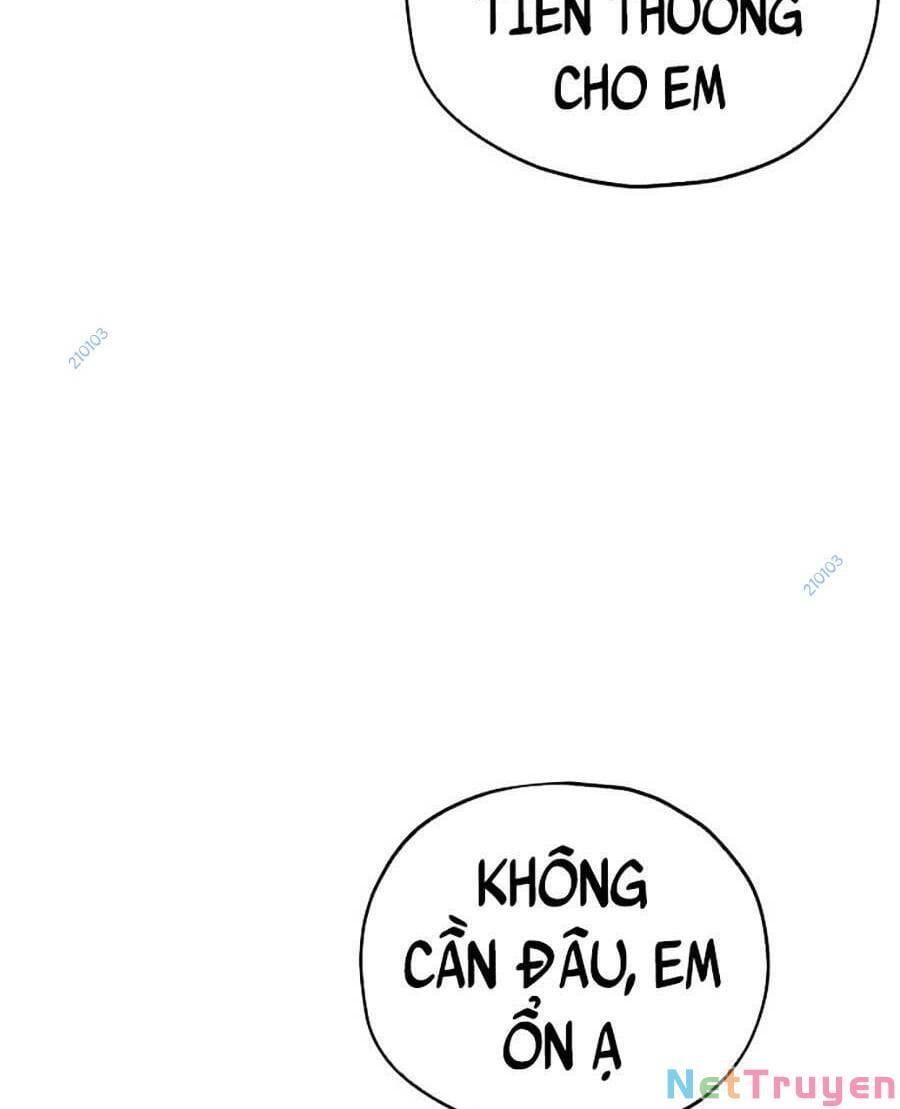 đọc truyện Bố Tôi Quá Mạnh Chương 112 ảnh 96 tại Thiên Thai Truyện