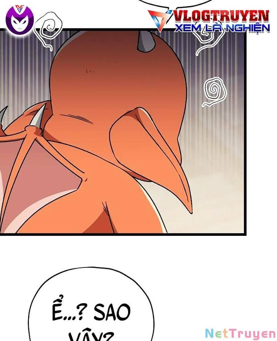 đọc truyện Bố Tôi Quá Mạnh Chương 112 ảnh 97 tại Thiên Thai Truyện