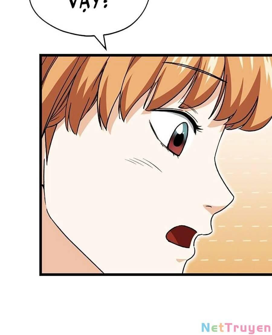 đọc truyện Bố Tôi Quá Mạnh Chương 112 ảnh 98 tại Thiên Thai Truyện