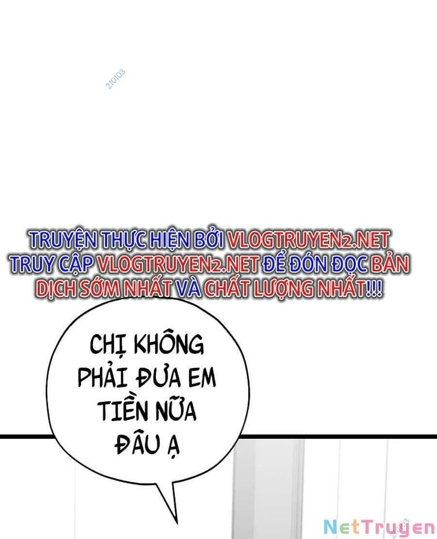 đọc truyện Bố Tôi Quá Mạnh Chương 112 ảnh 99 tại Thiên Thai Truyện