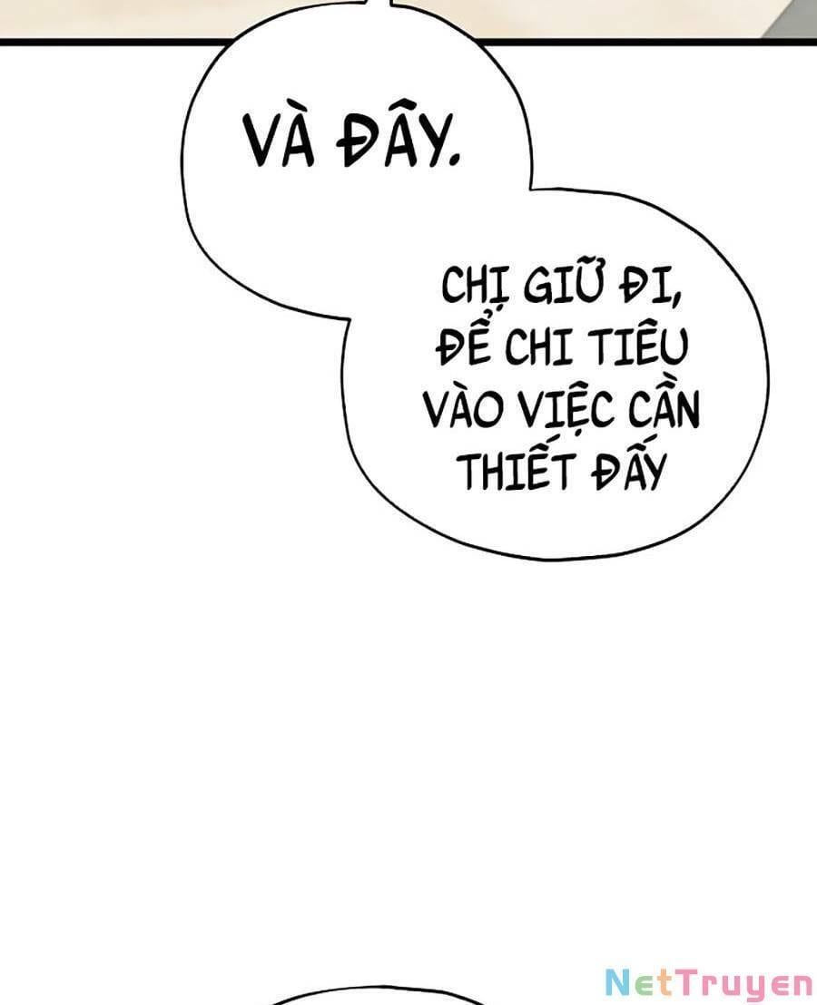 đọc truyện Bố Tôi Quá Mạnh Chương 112 ảnh 101 tại Thiên Thai Truyện