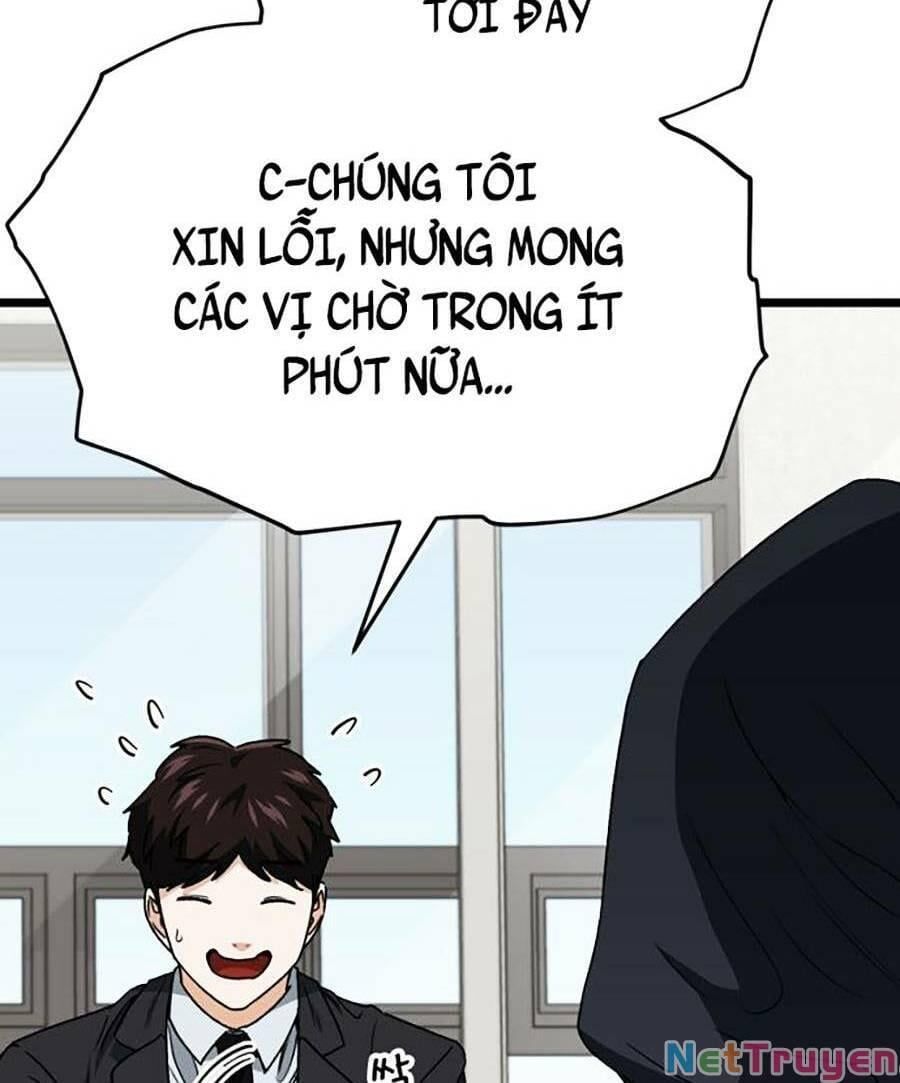 đọc truyện Bố Tôi Quá Mạnh Chương 113 ảnh 102 tại Thiên Thai Truyện